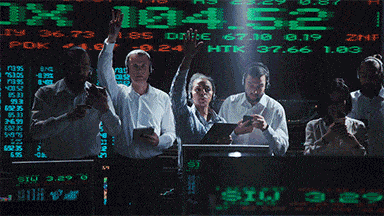 notoriousjordan giphyupload GIF