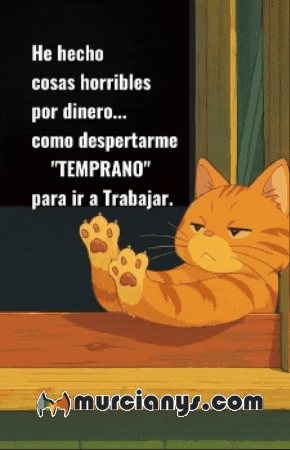 Amigos Saludos GIF by Murcianys LLC