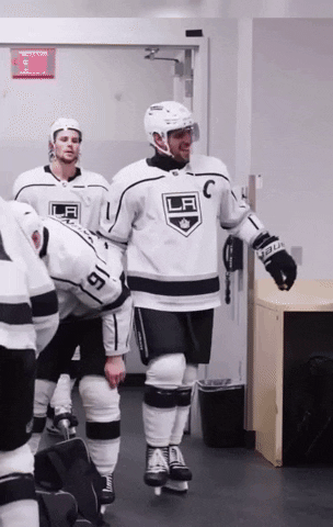 224115  GIF