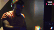 dj kio GIF