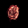 warrenwoodhouse loop warrenwoodhouse thehungergamescatchingfire GIF
