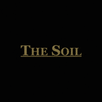 AversionsCrownOfficial the soil aversions crown hell will come for us all GIF