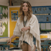 Schitts Creek Comedy GIF by CBC