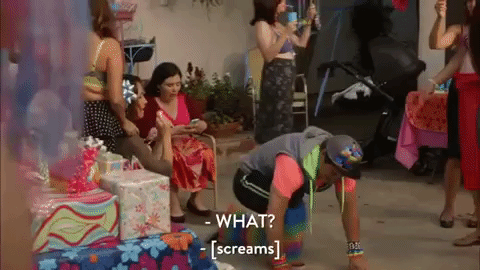 comedy central adam demamp GIF by Workaholics