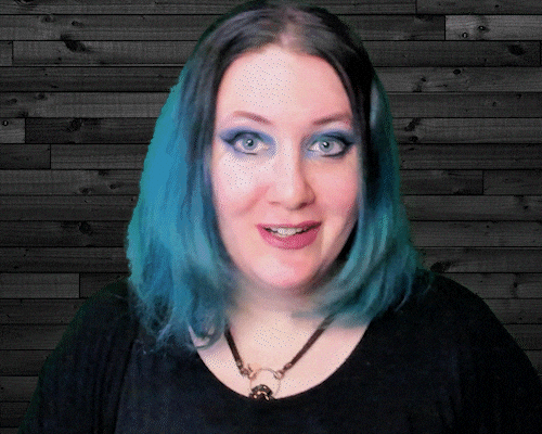 Hia Hello GIF