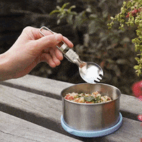 netzerocompany sustainable boba eco friendly zero waste GIF