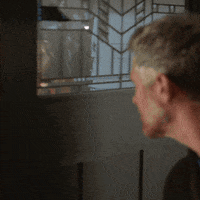 blake jenner GIF by NETFLIX