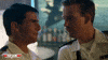 Happy Hour Beer GIF by Top Gun
