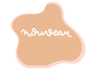 Gelyssa Sticker