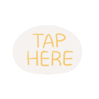 Learn More Sticker