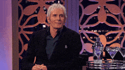 Game Show Love GIF by ABC Network