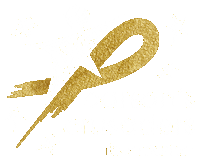 Carson Sticker by Bridge The Gaps
