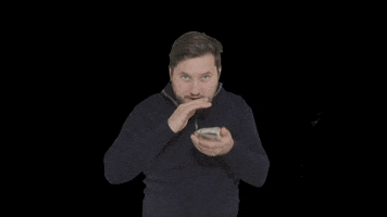 Happy Fun GIF by Curious Pavel