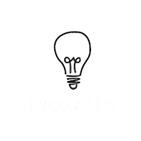 Nova Imobiliaria Sticker by Sawala