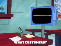 season 6 episode 22 GIF by SpongeBob SquarePants