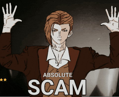 Lloyd GIF