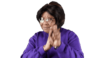 You Got It Boss Sticker by BDHCollective