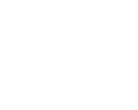 Vmjeep Sticker by Vitória Motors Jeep