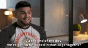 ufc sports sport ufc mma GIF