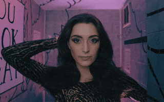 RaeRadickMusic rae raeradick rae radick radick GIF