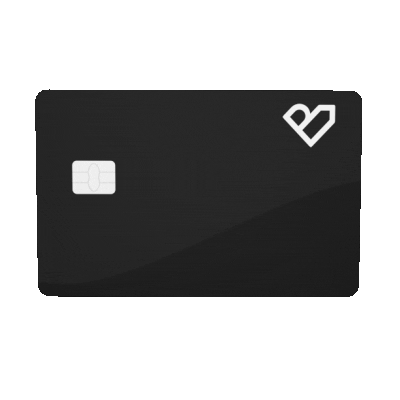 Bnext giphyupload money dark cash Sticker