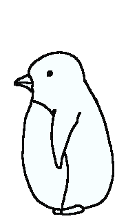 Grow Open Up Sticker by Master Tingus