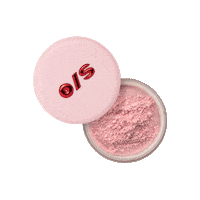 OSBeauty mascara os bronzer onesize Sticker