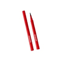 OSBeauty mascara os bronzer onesize Sticker