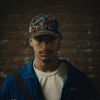 Emote Od GIF by Avalon Music