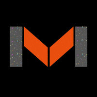 Msk GIF by Maskan Incorporadora