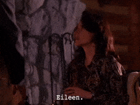 season 2 GIF by Twin Peaks on Showtime
