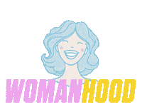 jewelsconference happy smile celebrate woman Sticker