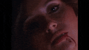 Aj Michalka Sleeping GIF by Aly & AJ