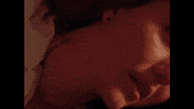 Aj Michalka Sleeping GIF by Aly & AJ