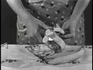 banana GIF by Challenger