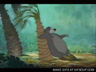 breakout psoriasis GIF