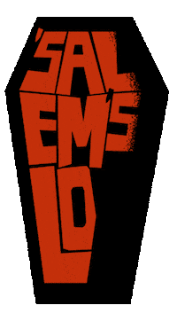 Scary Movie Halloween Sticker by HBO Max