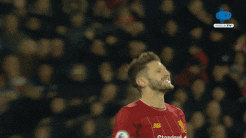 Adam Liverpool GIF by MolaTV
