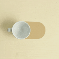 Coffee Iphone GIF by cintascotch