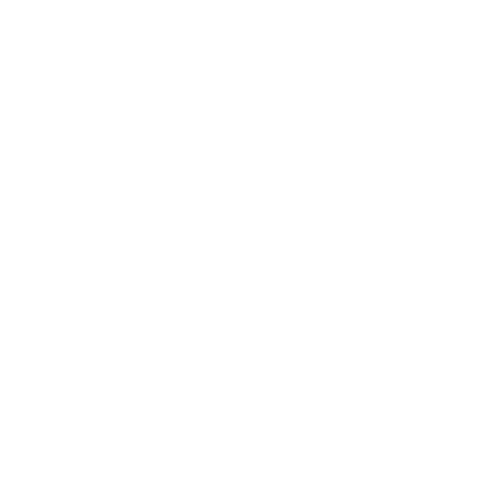 wiredmusicchannel afro wired afrohouse wired label Sticker