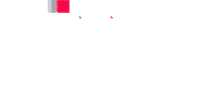 Now Open Sticker by The Rosati Group
