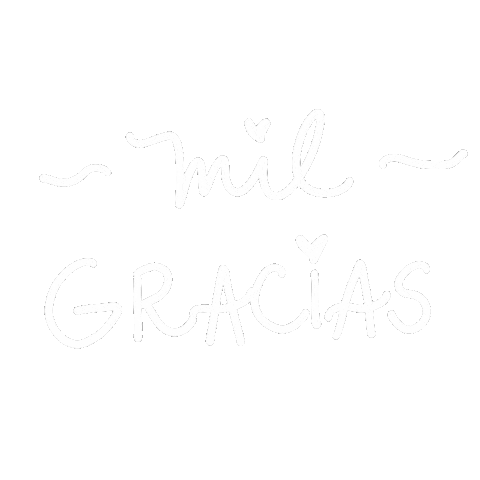 Gracias Emprender Sticker by tiendaemefe