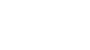 Жвчк Sticker