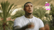 Ex On The Beach Reaction GIF by MTV Nederland
