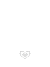 cozywarriororg nonprofit sisterhood ttc fertility Sticker