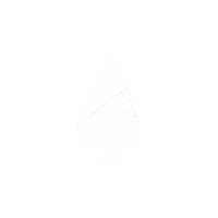 Selah And The Spades Sticker by Amazon Studios