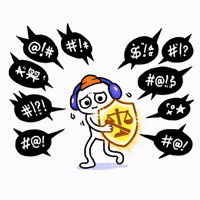 Ah-Z | Shattering the Hate: Golden Justice (Sou