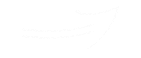 Arrow Sticker