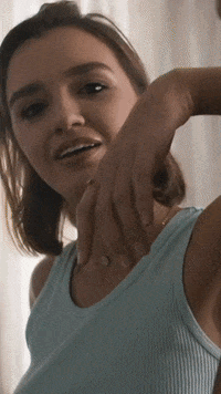 DewProcess complicated eveskarydas GIF