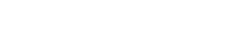 sticker wedding by Das Brautstübchen